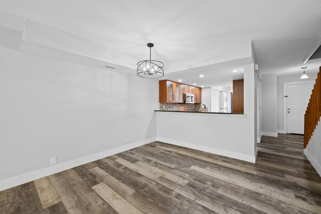 4221 SW 71st Terrace 4221, Davie, FL 33314
