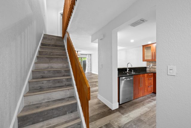 4221 SW 71st Terrace 4221, Davie, FL 33314
