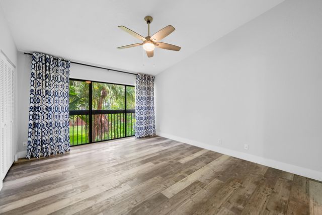 4221 SW 71st Terrace 4221, Davie, FL 33314