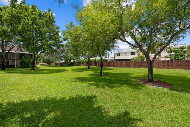 4221 SW 71st Terrace 4221, Davie, FL 33314