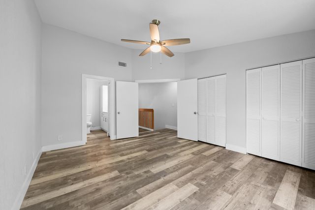 4221 SW 71st Terrace 4221, Davie, FL 33314