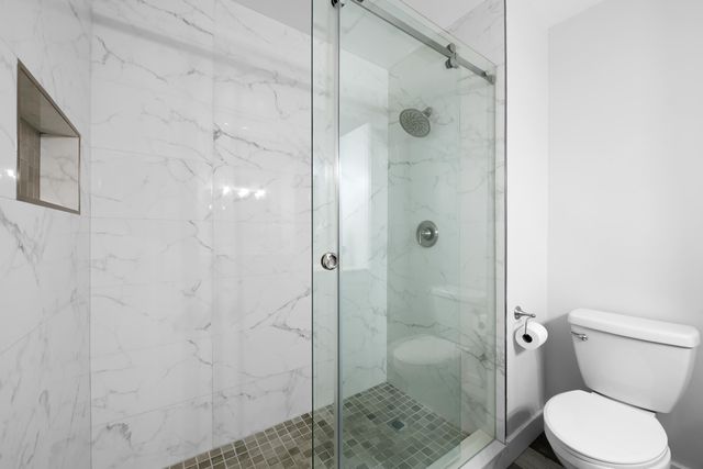 4221 SW 71st Terrace 4221, Davie, FL 33314
