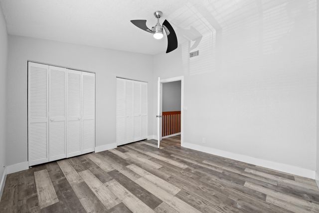 4221 SW 71st Terrace 4221, Davie, FL 33314