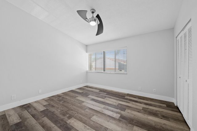 4221 SW 71st Terrace 4221, Davie, FL 33314