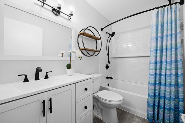 4221 SW 71st Terrace 4221, Davie, FL 33314