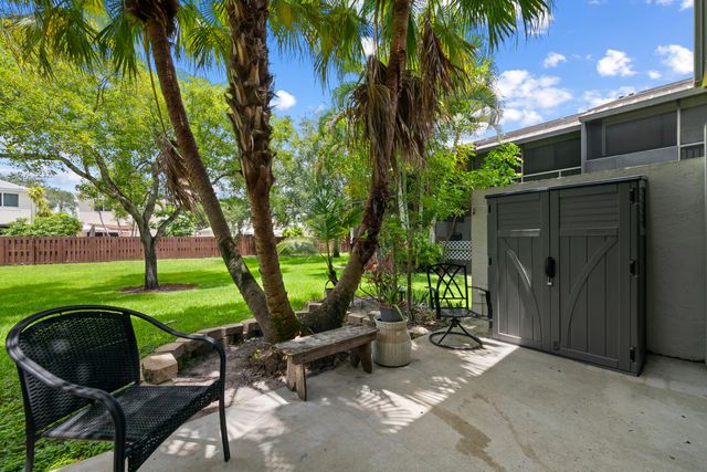 4221 SW 71st Terrace 4221, Davie, FL 33314