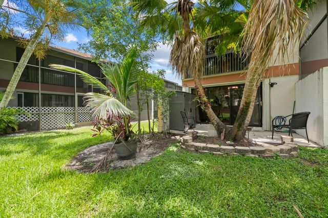 4221 SW 71st Terrace 4221, Davie, FL 33314
