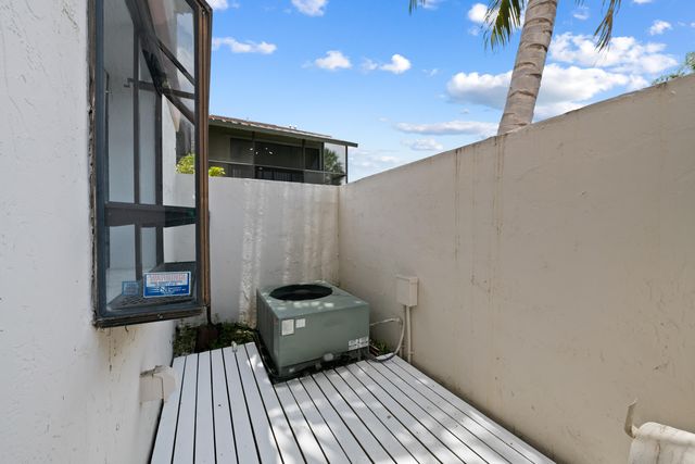 4221 SW 71st Terrace 4221, Davie, FL 33314