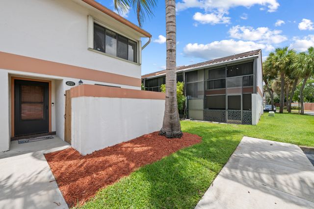 4221 SW 71st Terrace 4221, Davie, FL 33314