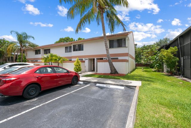 4221 SW 71st Terrace 4221, Davie, FL 33314