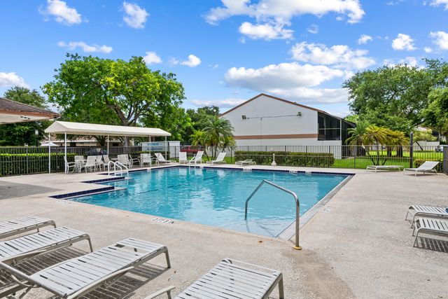 4221 SW 71st Terrace 4221, Davie, FL 33314