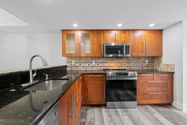4221 SW 71st Terrace 4221, Davie, FL 33314