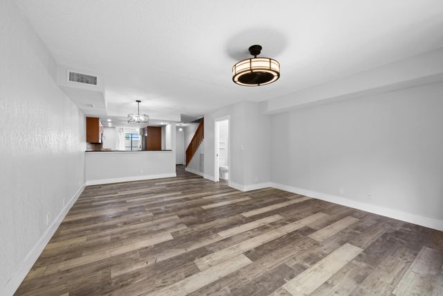 4221 SW 71st Terrace 4221, Davie, FL 33314