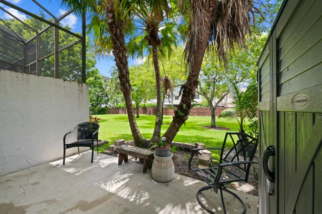4221 SW 71st Terrace 4221, Davie, FL 33314