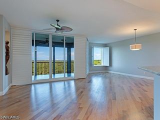 23650 VIA VENETO BLVD 503, Estero, FL 34134