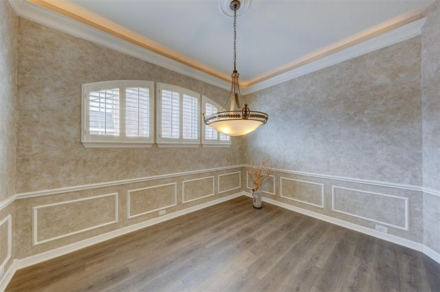 3710 Nathaniel Springs Drive, Manvel, TX 77578