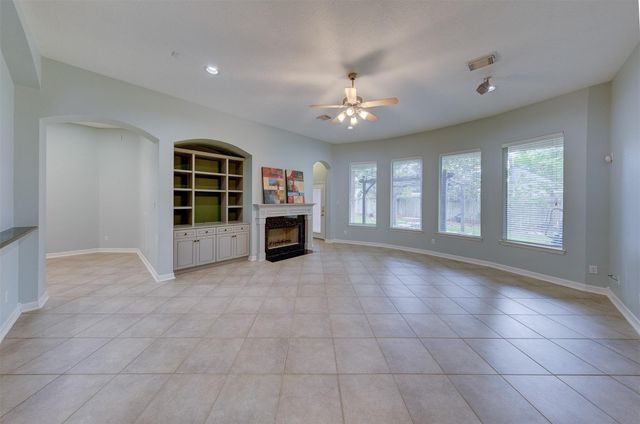 3710 Nathaniel Springs Drive, Manvel, TX 77578