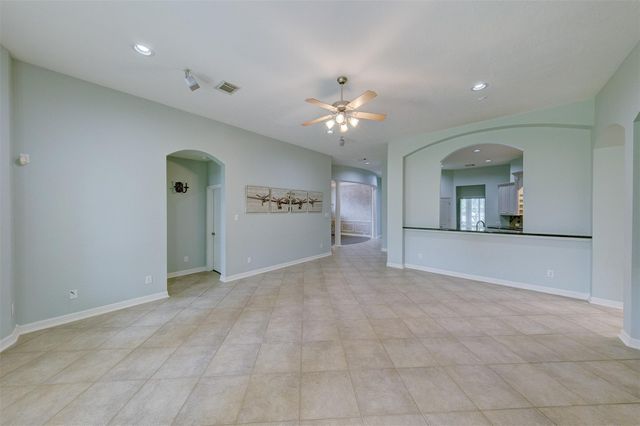 3710 Nathaniel Springs Drive, Manvel, TX 77578