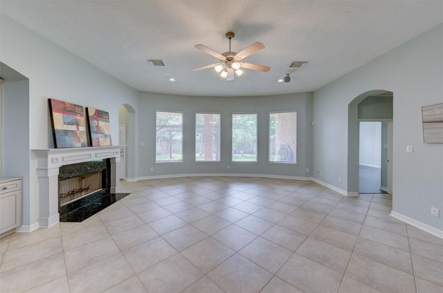 3710 Nathaniel Springs Drive, Manvel, TX 77578