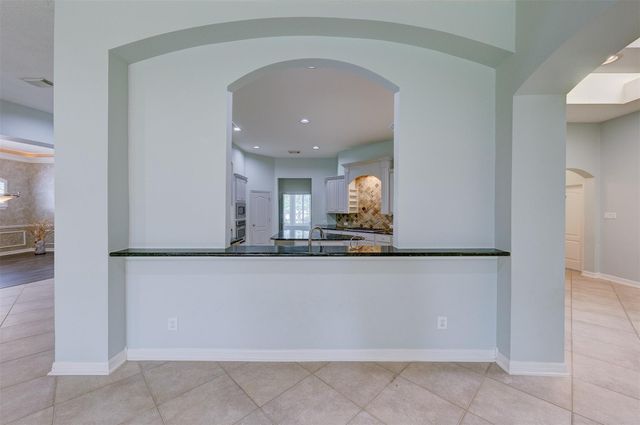 3710 Nathaniel Springs Drive, Manvel, TX 77578