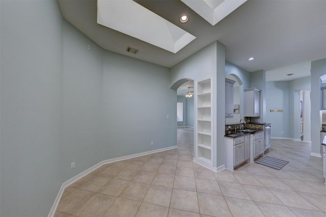 3710 Nathaniel Springs Drive, Manvel, TX 77578