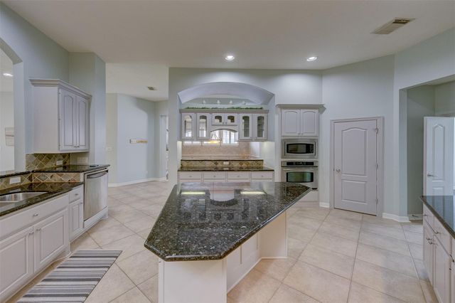3710 Nathaniel Springs Drive, Manvel, TX 77578