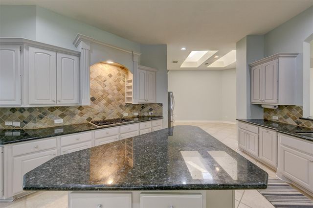 3710 Nathaniel Springs Drive, Manvel, TX 77578