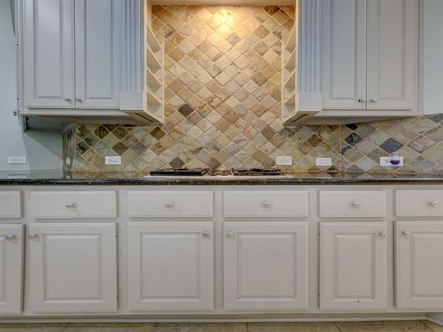 3710 Nathaniel Springs Drive, Manvel, TX 77578