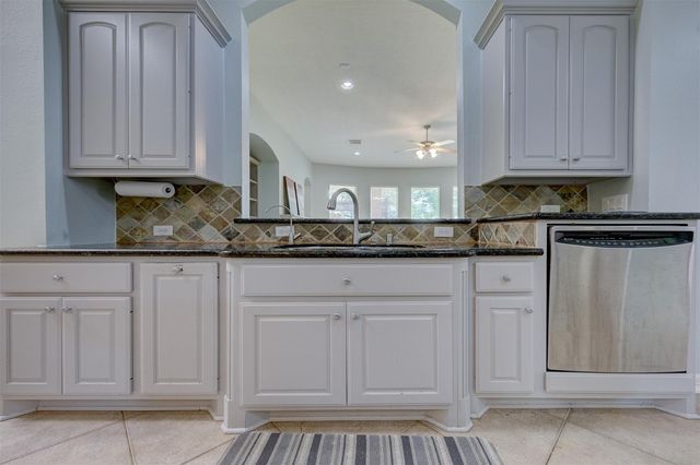 3710 Nathaniel Springs Drive, Manvel, TX 77578