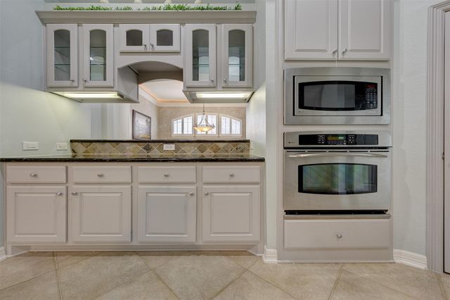 3710 Nathaniel Springs Drive, Manvel, TX 77578