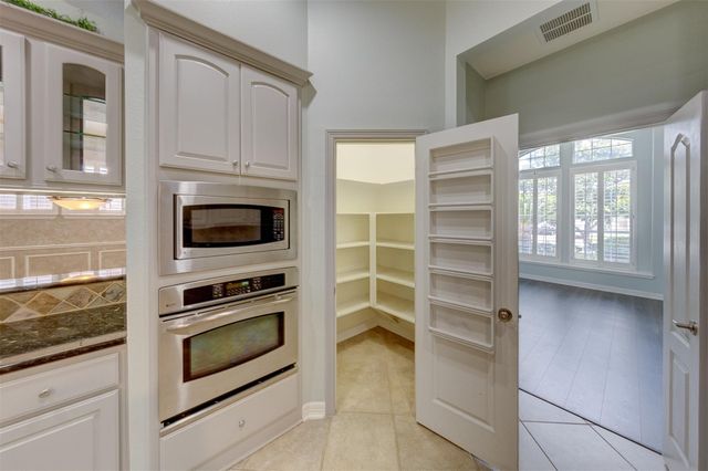 3710 Nathaniel Springs Drive, Manvel, TX 77578