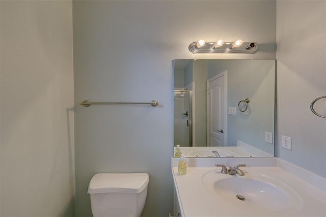 3710 Nathaniel Springs Drive, Manvel, TX 77578