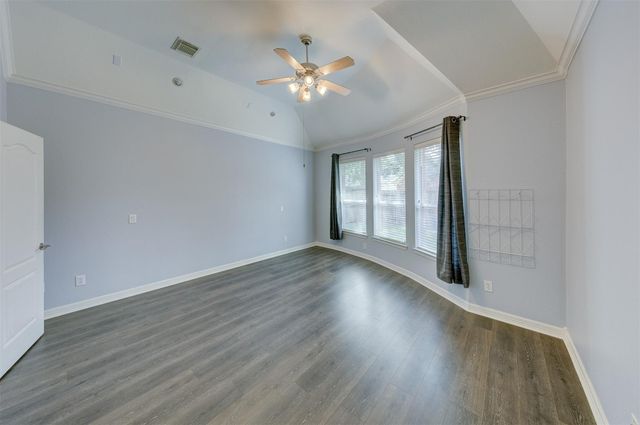 3710 Nathaniel Springs Drive, Manvel, TX 77578