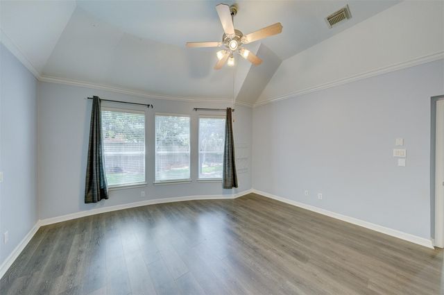 3710 Nathaniel Springs Drive, Manvel, TX 77578