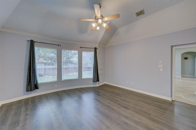 3710 Nathaniel Springs Drive, Manvel, TX 77578