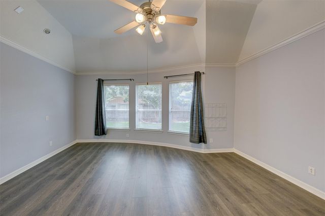 3710 Nathaniel Springs Drive, Manvel, TX 77578