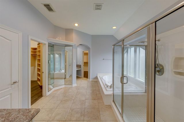 3710 Nathaniel Springs Drive, Manvel, TX 77578