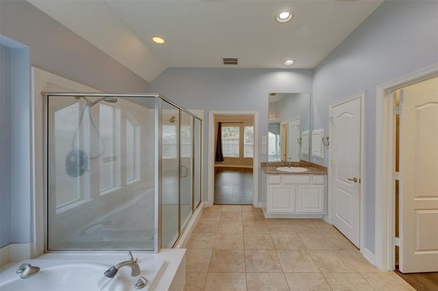 3710 Nathaniel Springs Drive, Manvel, TX 77578