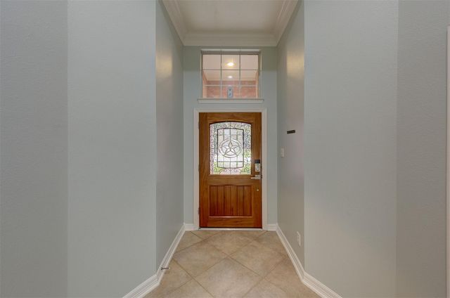 3710 Nathaniel Springs Drive, Manvel, TX 77578