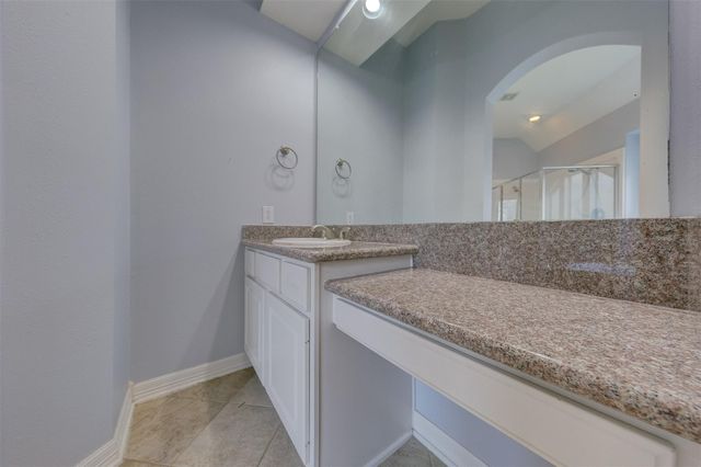 3710 Nathaniel Springs Drive, Manvel, TX 77578