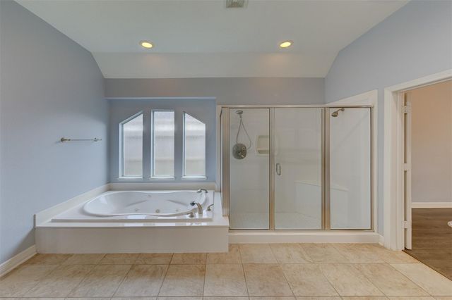 3710 Nathaniel Springs Drive, Manvel, TX 77578