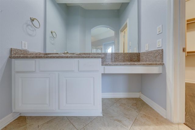 3710 Nathaniel Springs Drive, Manvel, TX 77578