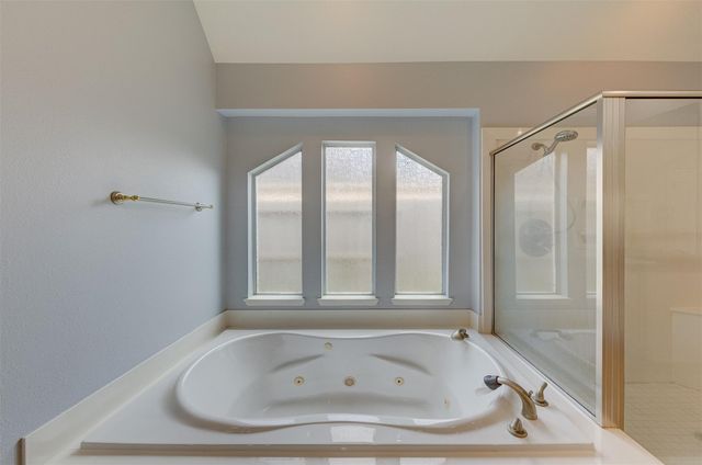 3710 Nathaniel Springs Drive, Manvel, TX 77578