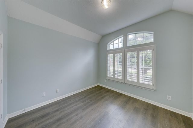 3710 Nathaniel Springs Drive, Manvel, TX 77578