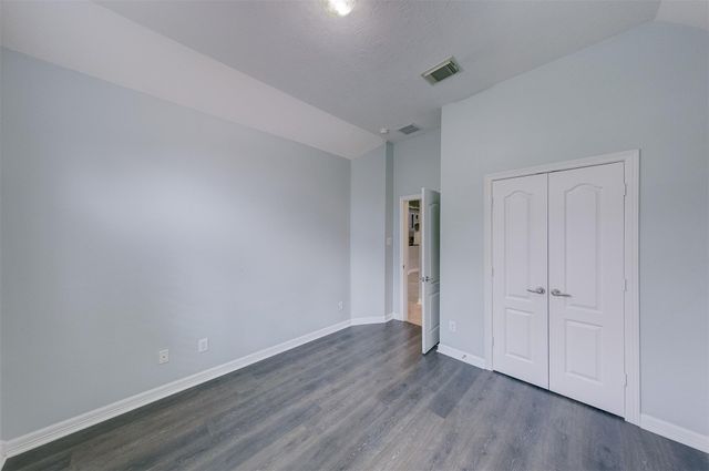 3710 Nathaniel Springs Drive, Manvel, TX 77578