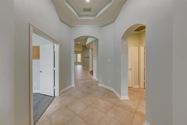 3710 Nathaniel Springs Drive, Manvel, TX 77578