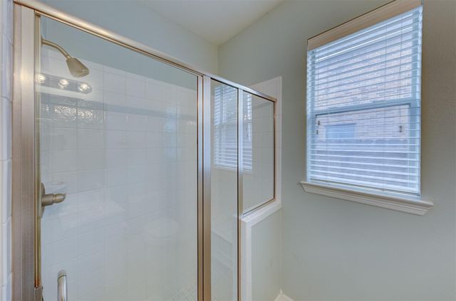 3710 Nathaniel Springs Drive, Manvel, TX 77578