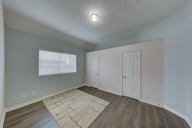 3710 Nathaniel Springs Drive, Manvel, TX 77578