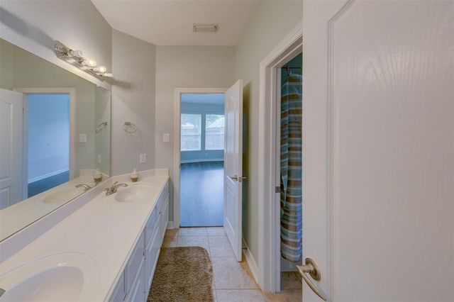 3710 Nathaniel Springs Drive, Manvel, TX 77578