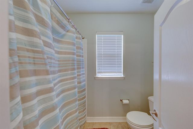 3710 Nathaniel Springs Drive, Manvel, TX 77578